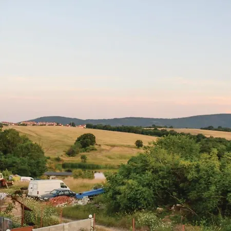 Five-bedroom Holiday In Feriehus Lozenets