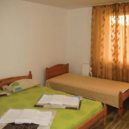 Five-bedroom Holiday In * Lozenets