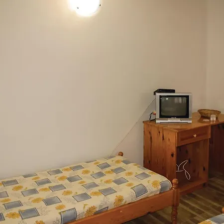 Five-bedroom Holiday In * Lozenets